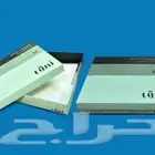 مطبوعات_اليوم_الوطني
