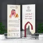 تنفيذ كافة انواع المطبوعات