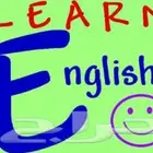 معلمة لغة انجليزية ومدربة مضمونة تدريب على الاختبارات