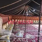 تاجير خيام كنب مكيفات سماعات كراسي ملكي موقعنا شمال الرياض