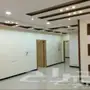 معلم دهانات و مجالس تراث 