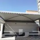 عقارات