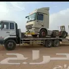 سطحه مسقس كبير