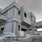 مقاولات عامة جيزان وضوحها