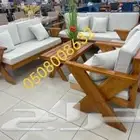 كراسي خارجية