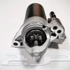 قطع غيار بنتلي