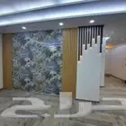 ابوصالح لجميع اعمال الديكور