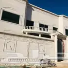 ليسه ملونه بديل الحجر بجميع الالوان وتشكيلاتها واسعار مناسبه