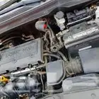 تشليح الحمدانية للماكينات الكوري والياباني يرحب بكم يتوفر لد