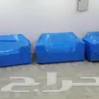 نقل عفش بالرياض مع الفك والتركيب