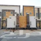 توريد وتركيب حجر طبيعي