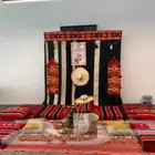 تاجير خيم رمضانيه تاسيس شعبيه