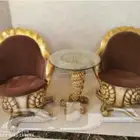 مدخل مميز للبيع سعر مغري للاشكال الغريبه والفريده