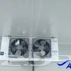 تركيب ةصيانه غرف التجميد والتبريد ومستودعات التجميد بيع مستع