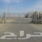توريد وتركيب جميع انواع الشبوك في جميع أنحاء المملكة