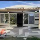 خيام وبيوت شعر ملكيه