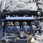 (مركز محركات وجربكسات تويوتا وهونداي )