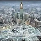 للبيع في بطحاء قريش