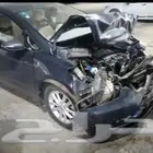 سمكره بويه شغل وكاله والضمان عامان