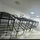حراج بن قاسم سواق اليمان