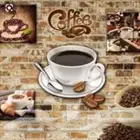 ديكورات واصباغ ورق جدران