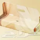 طباعة اكواب وبوكسات عبايات وعلب عود وعلب حلا ودروع فخرية
