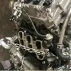 جنسس _ موهافي جميع مكاين الكوري