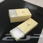 طباعة وتصميم وانتاج بوكسات