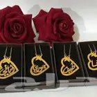 سلاسل بديل الذهب شغل مضمون