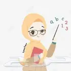 معلمه خصوصيه رياضيات وانجلش وتأسيس ومتابعه كل مواد الابتدائي