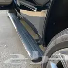 اصلاح الدعاسات الكهربائيه الجانبيه( العتبه )
