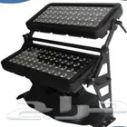 افتتاح محلات وتاحير اضاءات