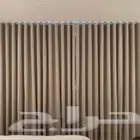 ستائر وايفي