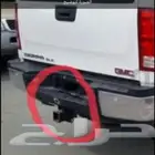 هوك رنجر هايلكس ديماكس فورشنر دورانجو لجميع