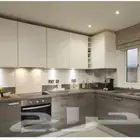 فك وتركيب مطابخ و صيانه وتصنيع