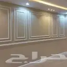 بانوهات فوم جدارية بديل الجبس عرض خاص لمدة محدودة