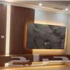 عالم الأثاث وفن الديكور