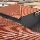 قرميد اسباني ايطالي وطني