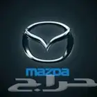 برمجة اونلاين وصيانة وتحديث قير سيارات مازدا Mazda