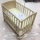 سرير اطفال