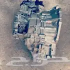 قيرات سنتافي شد بلد 2015مع ضمان