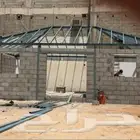 قرميد الفخاري اليمامه