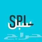 تسجيل عنوان وطني
