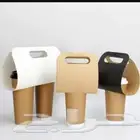 طباعة أكواب