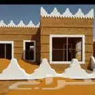 مقاول تراث أبو مروان