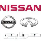 فحص وبرمجة اونلاين وصيانة سيارات نيسان و انفينيتي