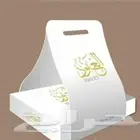 تصميم وتنفيذ كافة أنواع المطبوعات أكياس بوكسات علب عود