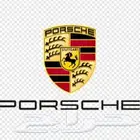 فحص وبرمجة اونلاين وصيانة جميع سيارات بورش Porsche