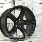 يوجد لدينا جنوط اس ار تي دوج مقاس 20 النجمه جديد