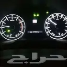 مثبت سرعة تويوتا 2020
